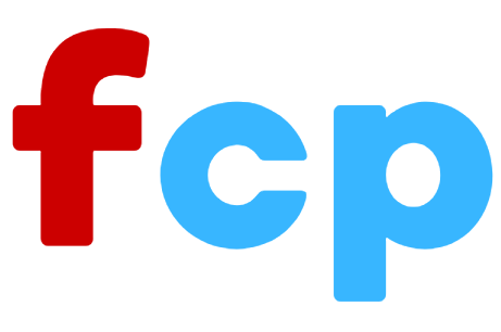 fcp